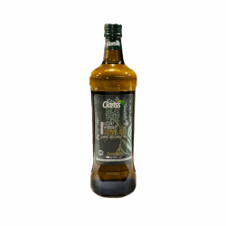 1639715820-h-250-Clariss Extra Virgin Olive Oil 500ml.png